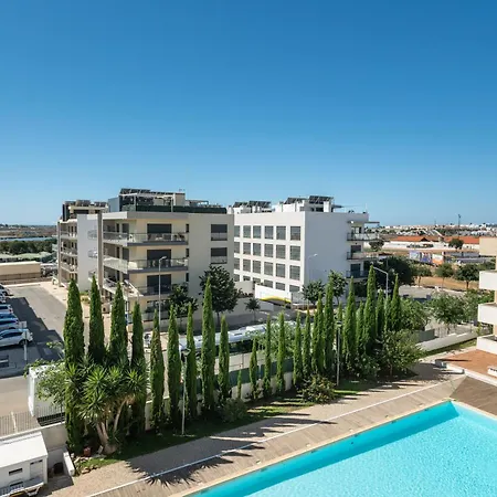 Casas Da Formosa - Alojamentos Santa Maria