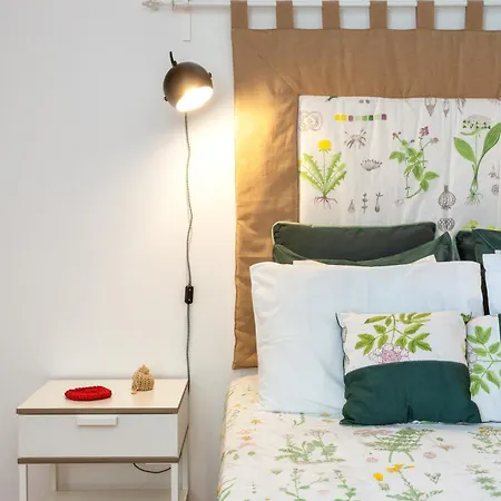 Casas Da Formosa - Alojamentos Santa Maria