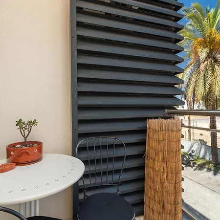 Casas Da Formosa - Alojamentos Santa Maria