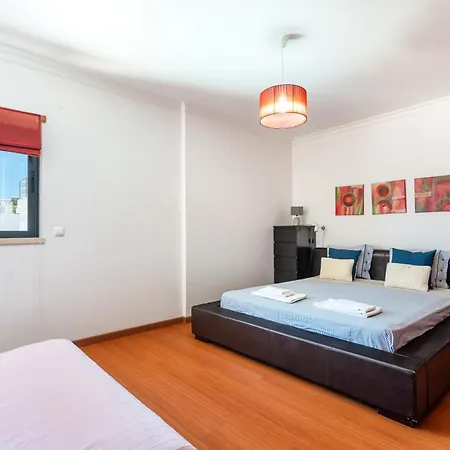 Casas Da Formosa - Alojamentos Santa Maria *