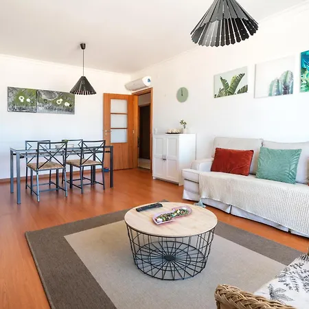 Casas Da Formosa - Alojamentos Santa Maria *