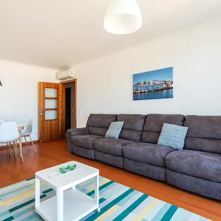 Casas Da Formosa - Alojamentos Santa Maria