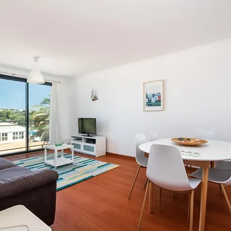 Casas Da Formosa - Alojamentos Santa Maria Apartmán Tavira