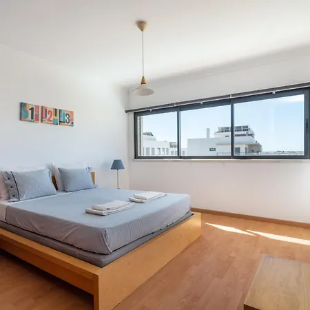 Casas Da Formosa - Alojamentos Santa Maria *