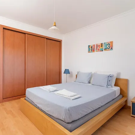 Casas Da Formosa - Alojamentos Santa Maria *