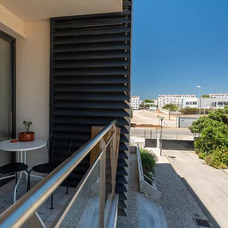 Casas Da Formosa - Alojamentos Santa Maria