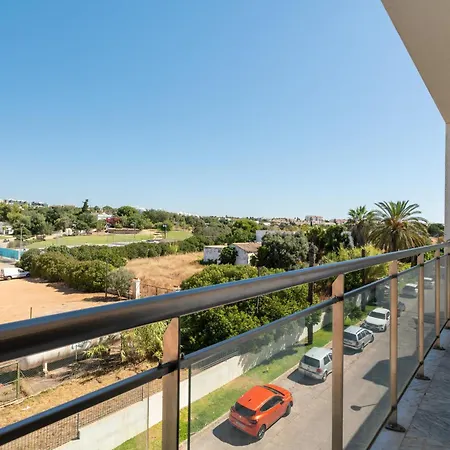 Casas Da Formosa - Alojamentos Santa Maria