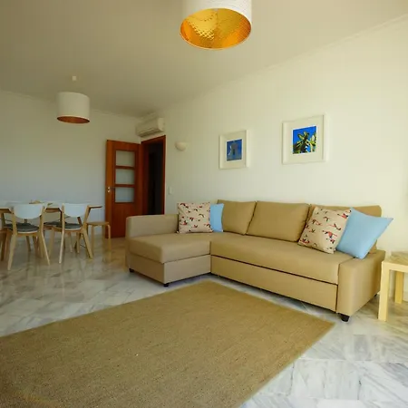 Casas Da Formosa - Alojamentos Santa Maria *
