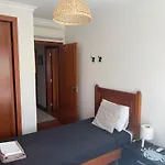 Casas Da Formosa - Alojamentos Santa Maria Appartement *