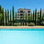 Appartement Casas Da Formosa - Alojamentos Santa Maria