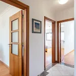 Appartement Casas Da Formosa - Alojamentos Santa Maria Tavira