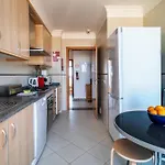 Casas Da Formosa - Alojamentos Santa Maria *