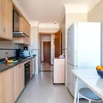 Casas Da Formosa - Alojamentos Santa Maria Appartement