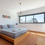 Casas Da Formosa - Alojamentos Santa Maria *