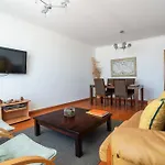 Casas Da Formosa - Alojamentos Santa Maria Tavira