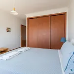 Casas Da Formosa - Alojamentos Santa Maria Appartement *