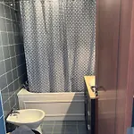 Casas Da Formosa - Alojamentos Santa Maria Appartement *