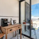 Casas Da Formosa - Alojamentos Santa Maria *