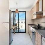 Appartement Casas Da Formosa - Alojamentos Santa Maria