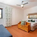 Casas Da Formosa - Alojamentos Santa Maria Appartement