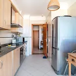 Casas Da Formosa - Alojamentos Santa Maria Appartement *