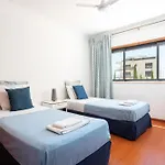 Casas Da Formosa - Alojamentos Santa Maria *