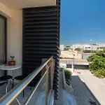 Casas Da Formosa - Alojamentos Santa Maria
