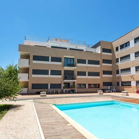 Alojamentos Santa Maria