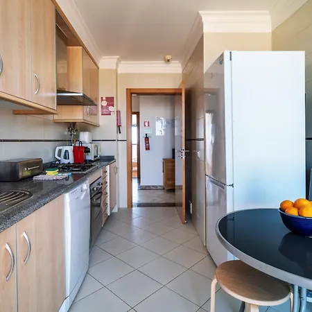 Casas Da Formosa - Alojamentos Santa Maria *