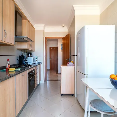 Casas Da Formosa - Alojamentos Santa Maria Daire