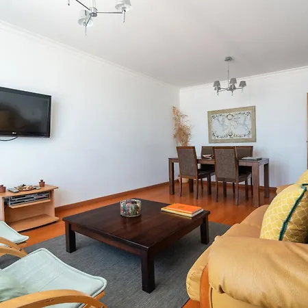 Casas Da Formosa - Alojamentos Santa Maria 타비라