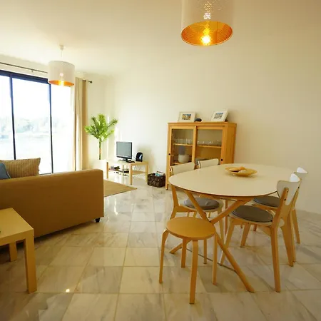 Apartment Alojamentos Santa Maria