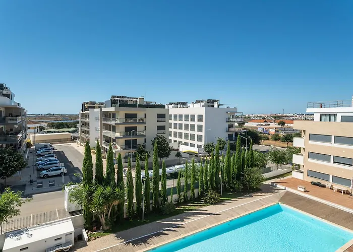 Casas Da Formosa - Alojamentos Santa Maria