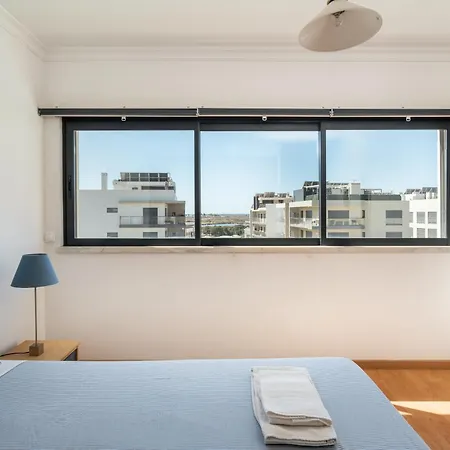 Apartamento Alojamentos Santa Maria