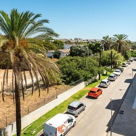 Apartamento Alojamentos Santa Maria