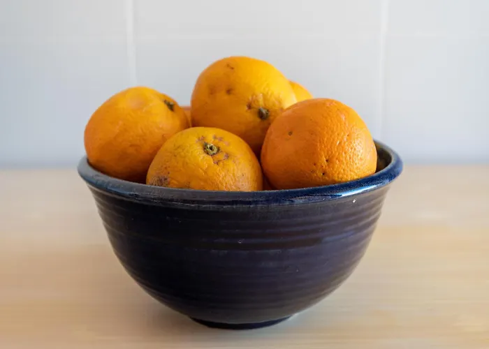 Casas Da Formosa - Alojamentos Santa Maria