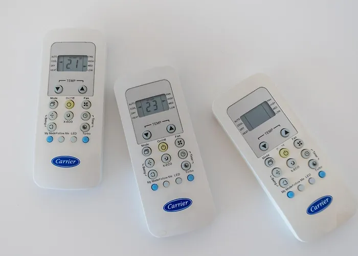 Casas Da Formosa - Alojamentos Santa Maria * Tavira