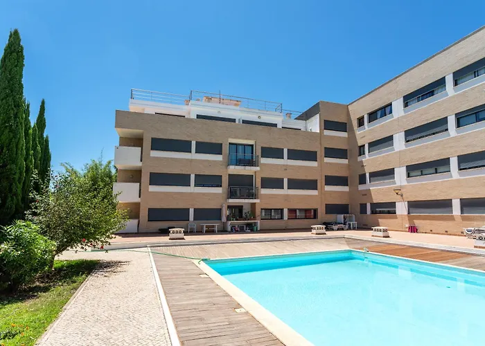 Casas Da Formosa - Alojamentos Santa Maria