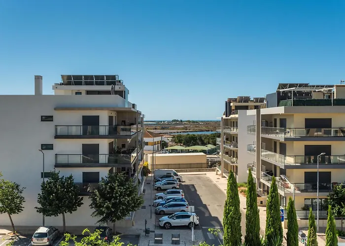 Casas Da Formosa - Alojamentos Santa Maria Apartamento