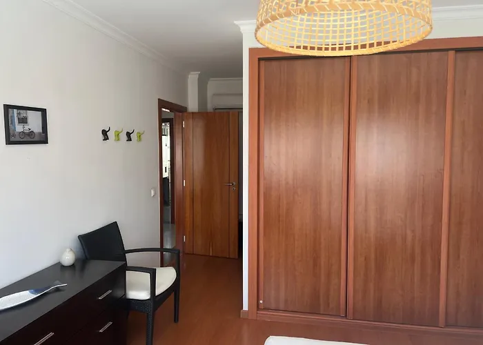 Casas Da Formosa - Alojamentos Santa Maria Tavira