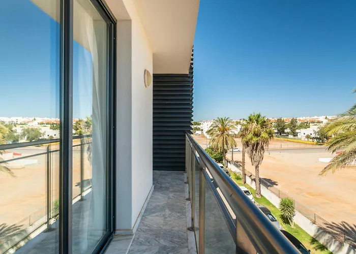 Casas Da Formosa - Alojamentos Santa Maria Apartamento