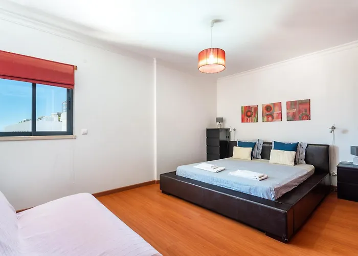 Casas Da Formosa - Alojamentos Santa Maria *