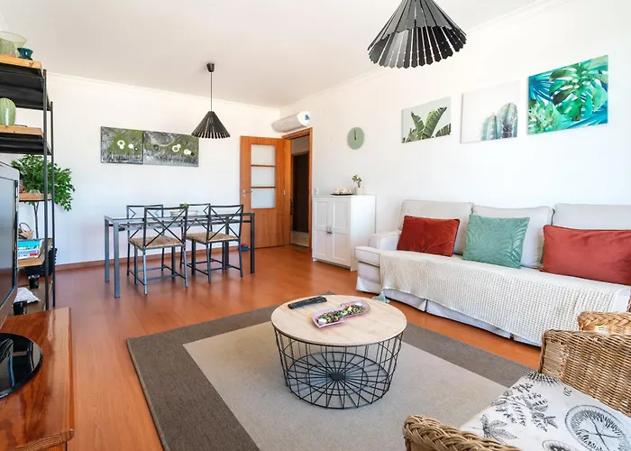 Casas Da Formosa - Alojamentos Santa Maria *