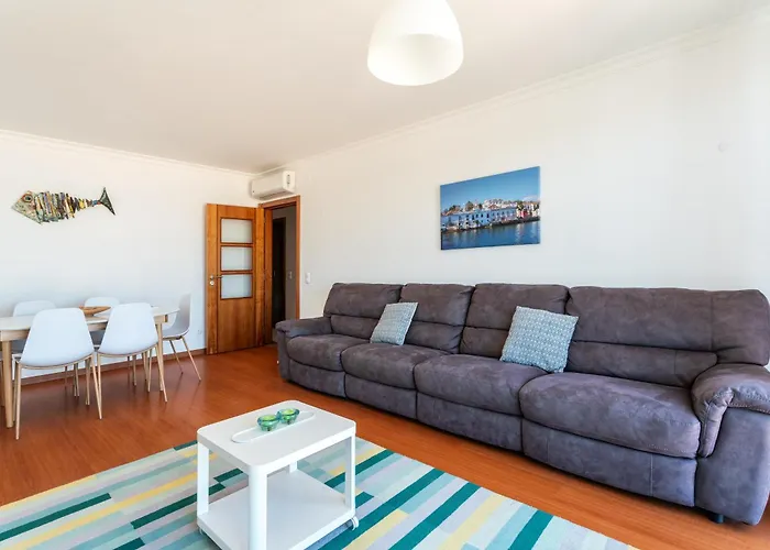 Casas Da Formosa - Alojamentos Santa Maria