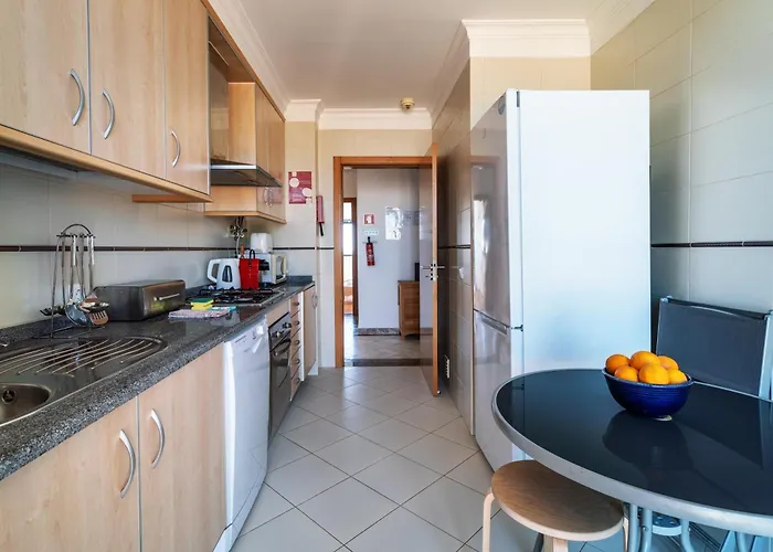 Casas Da Formosa - Alojamentos Santa Maria *