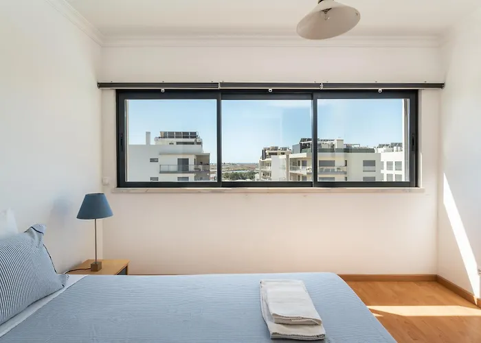 Apartamento Casas Da Formosa - Alojamentos Santa Maria