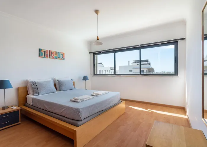 Casas Da Formosa - Alojamentos Santa Maria *