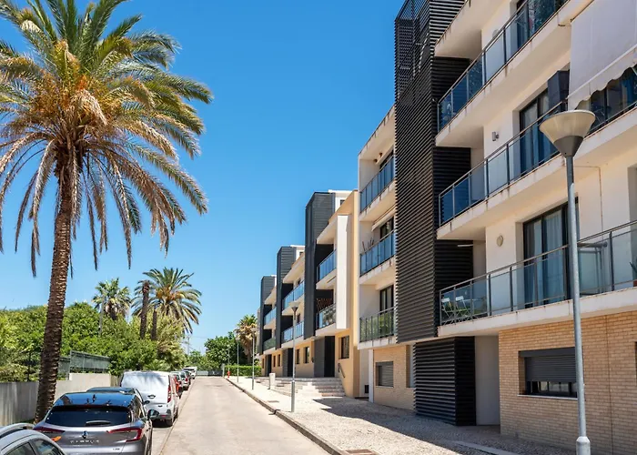 Casas Da Formosa - Alojamentos Santa Maria Apartamento *