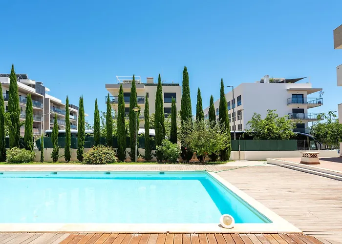 Casas Da Formosa - Alojamentos Santa Maria *