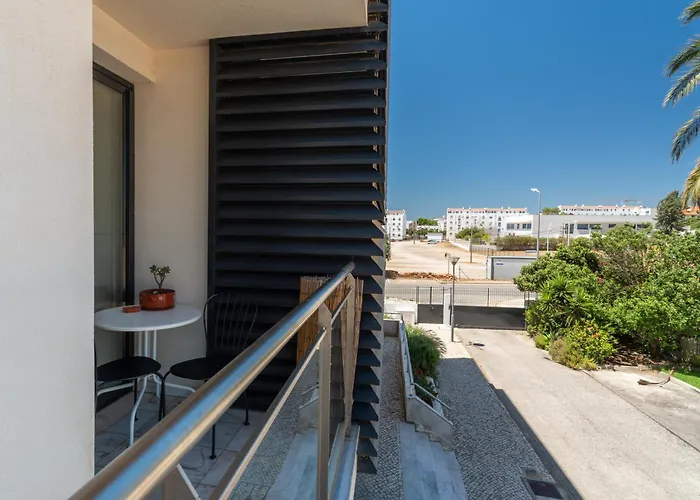 Casas Da Formosa - Alojamentos Santa Maria